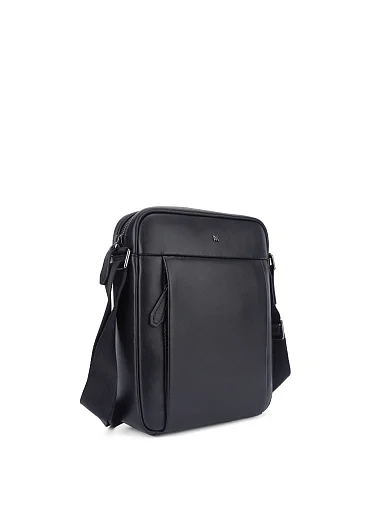 сумка (SH-25804) - фото 2 - Miraton