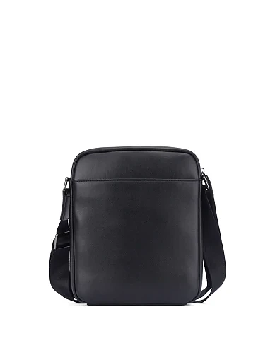 сумка (SH-25804) - фото 3 - Miraton