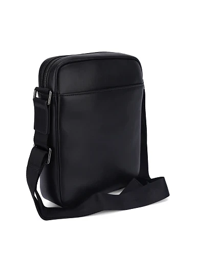 сумка (SH-25804) - фото 4 - Miraton