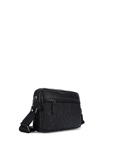 сумка (1242) - фото 2 - Miraton