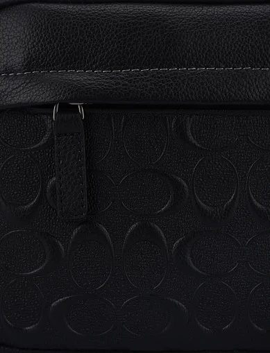 сумка (1242) - фото 4 - Miraton