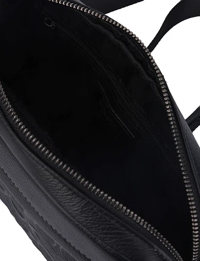 сумка (1242) - фото 5 - Miraton