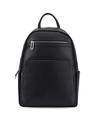 сумка (252-3B) - фото 1 - Miraton