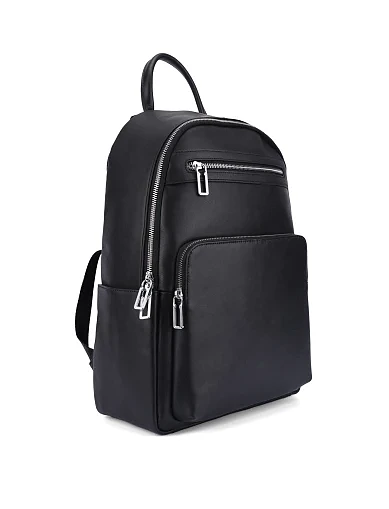 сумка (252-3B) - фото 2 - Miraton