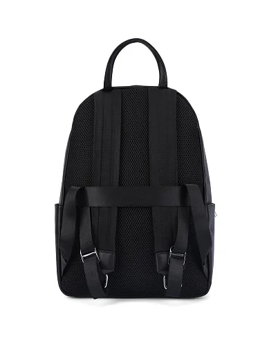 сумка (252-3B) - фото 3 - Miraton