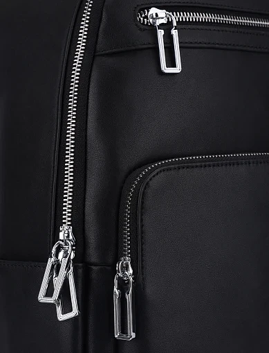 сумка (252-3B) - фото 4 - Miraton