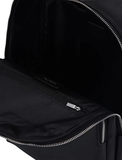 сумка (252-3B) - фото 5 - Miraton