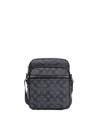 сумка (8129) - фото 1 - Miraton