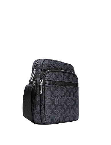 сумка (8129) - фото 2 - Miraton