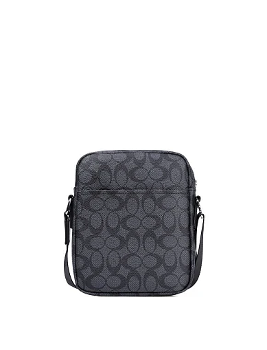 сумка (8129) - фото 3 - Miraton