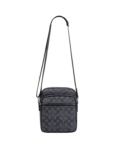 сумка (8129) - фото 4 - Miraton