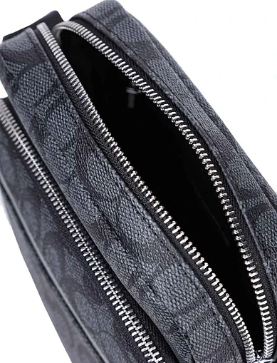 сумка (8129) - фото 6 - Miraton