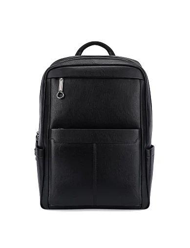 Сумка - фото 1 - Miraton