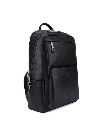 Сумка - фото 2 - Miraton