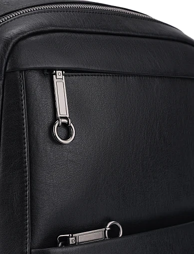 Сумка - фото 4 - Miraton