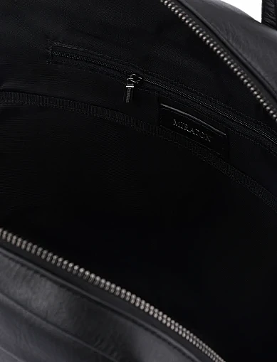 Сумка - фото 5 - Miraton