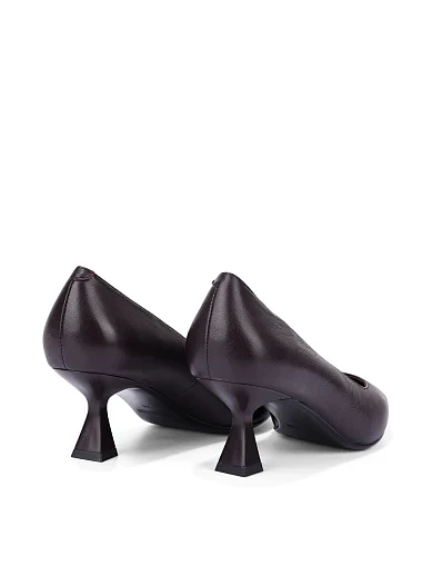 Туфлі MIRATON(G958-7) - фото 4 - Miraton