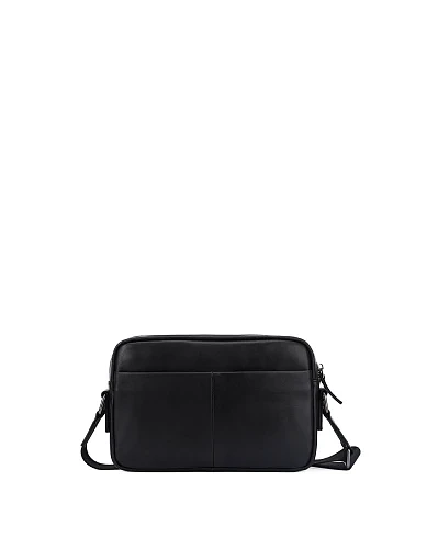 Сумка - фото 3 - Miraton