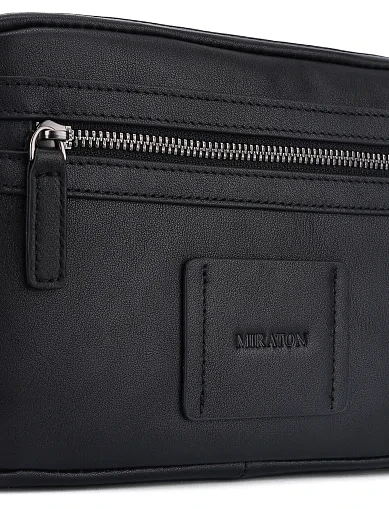 Сумка - фото 4 - Miraton