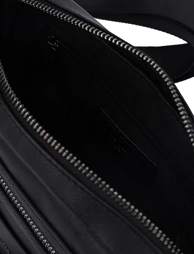 Сумка - фото 5 - Miraton