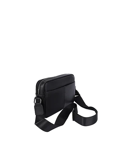 Сумка - фото 6 - Miraton