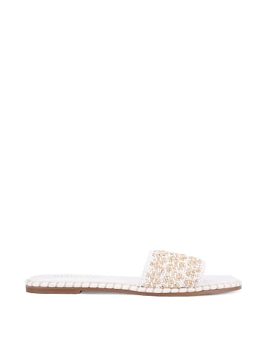 Шльопанці Attizzare(E240510-104) - фото 1 - Miraton