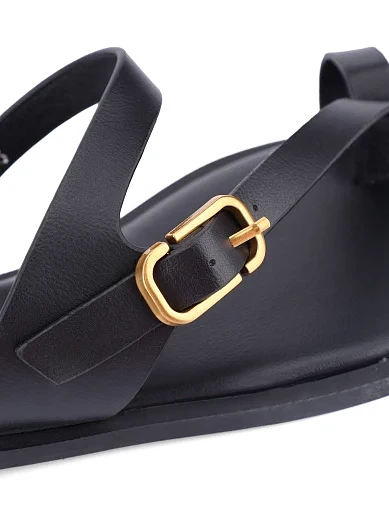 Шльопанці Attizzare(X804) - фото 5 - Miraton