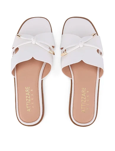 Шльопанці Attizzare(28-705-1) - фото 2 - Miraton