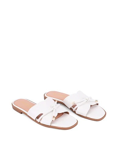 Шльопанці Attizzare(28-705-1) - фото 3 - Miraton