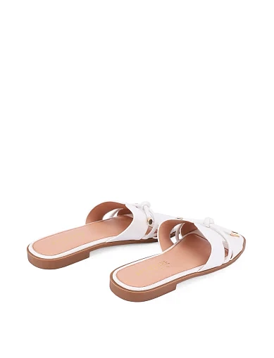 Шльопанці Attizzare(28-705-1) - фото 4 - Miraton