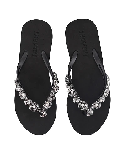 Шльопанці Attizzare(H-8) - фото 2 - Miraton