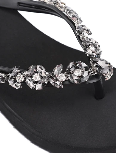 Шльопанці Attizzare(H-8) - фото 5 - Miraton