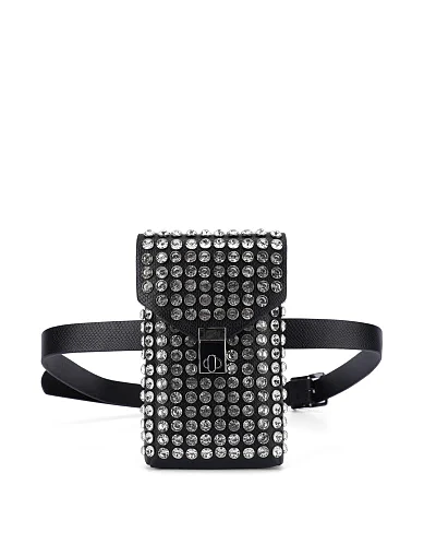 Ремень - фото 1 - Miraton