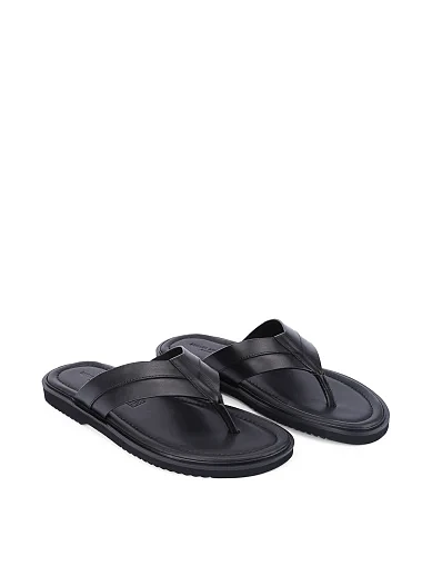 Шлепанцы Miguel Miratez - фото 2 - Miraton