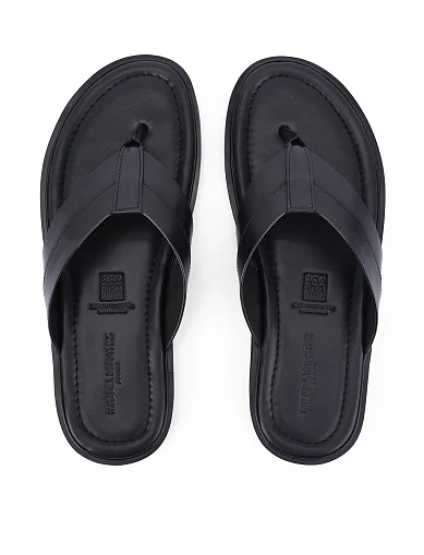 Шлепанцы Miguel Miratez - фото 4 - Miraton