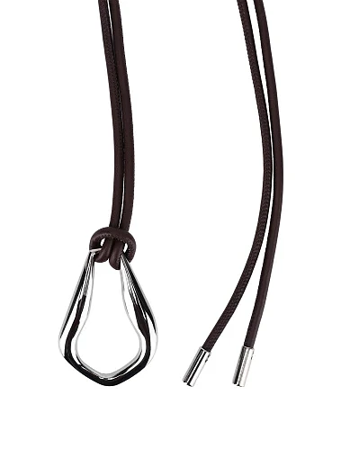 Ремень - фото 2 - Miraton