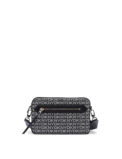 Сумка - фото 1 - Miraton