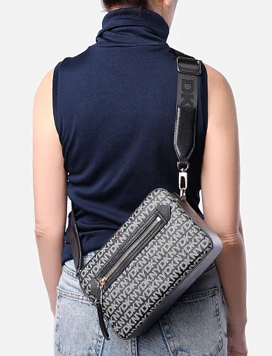 Сумка - фото 2 - Miraton