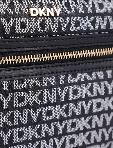 Сумка - фото 5 - Miraton