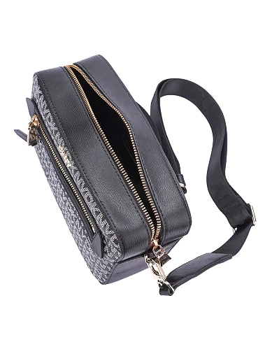 Сумка - фото 6 - Miraton