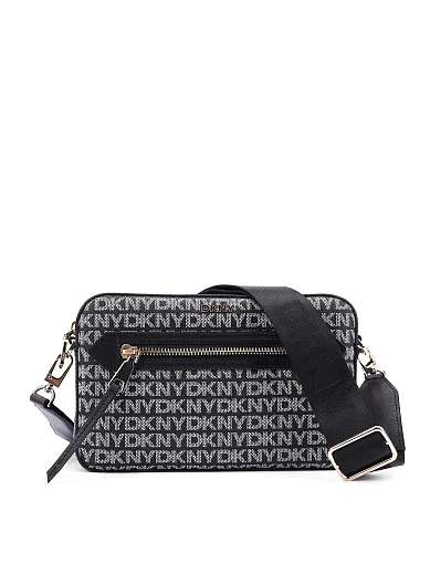 Сумка - фото 7 - Miraton