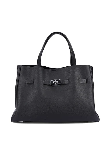 сумка(R52DAK43) - фото 1 - Miraton