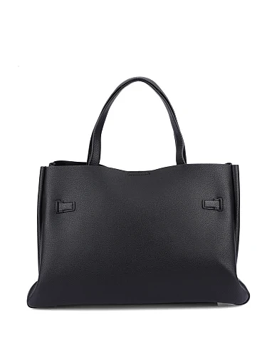 сумка(R52DAK43) - фото 3 - Miraton