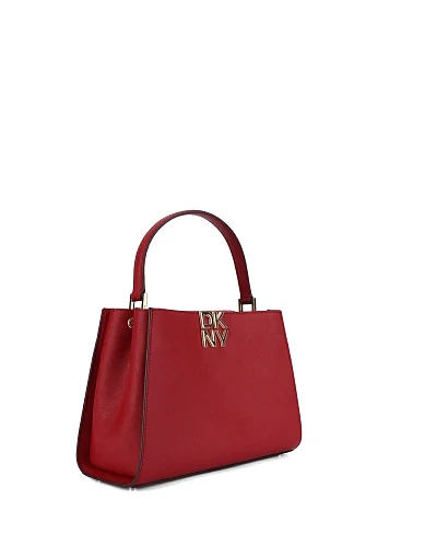 сумка(R52D1L92) - фото 2 - Miraton