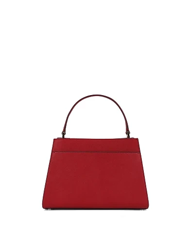 сумка(R52D1L92) - фото 3 - Miraton