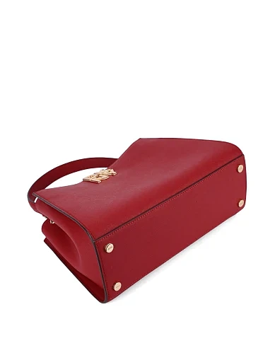 сумка(R52D1L92) - фото 4 - Miraton