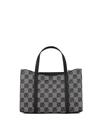 Сумка - фото 4 - Miraton