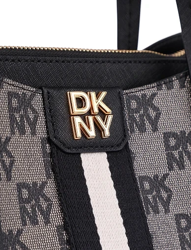 Сумка - фото 5 - Miraton