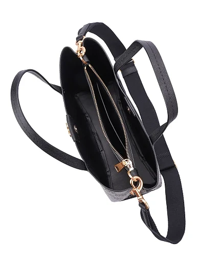 Сумка - фото 6 - Miraton