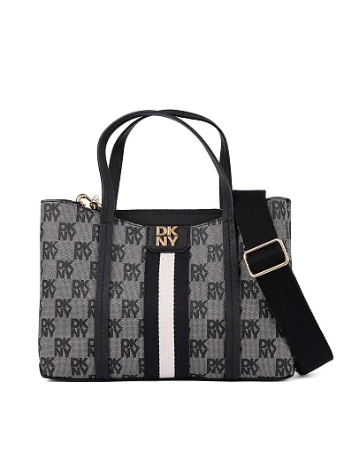 Сумка - фото 7 - Miraton